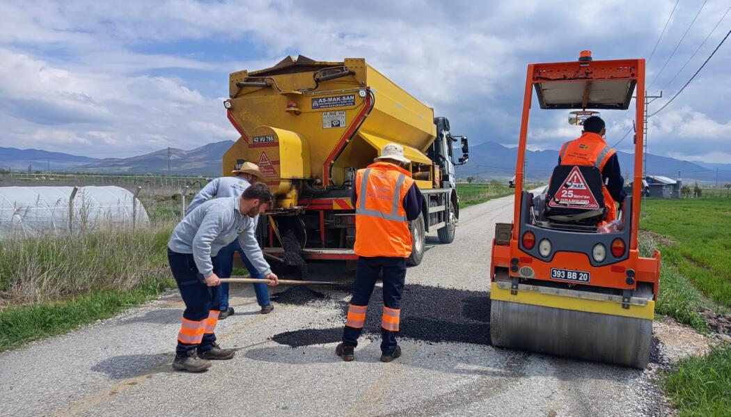 2026 YILI YAMA ÇALIŞMASI faaliyet gorseli