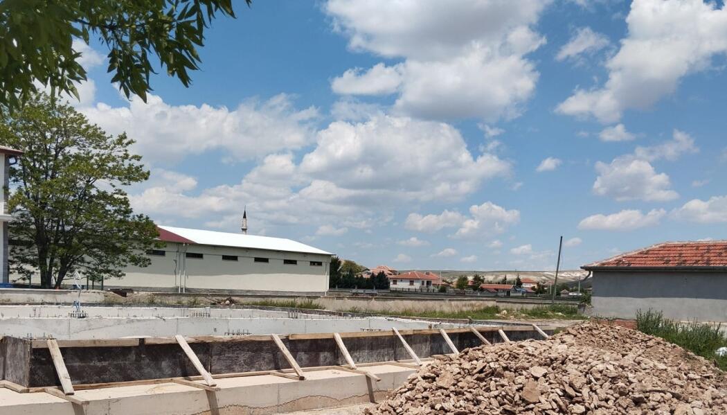 2026 YILI ARAÇ VE İŞMAKİNASI DESTEĞİ faaliyet gorseli