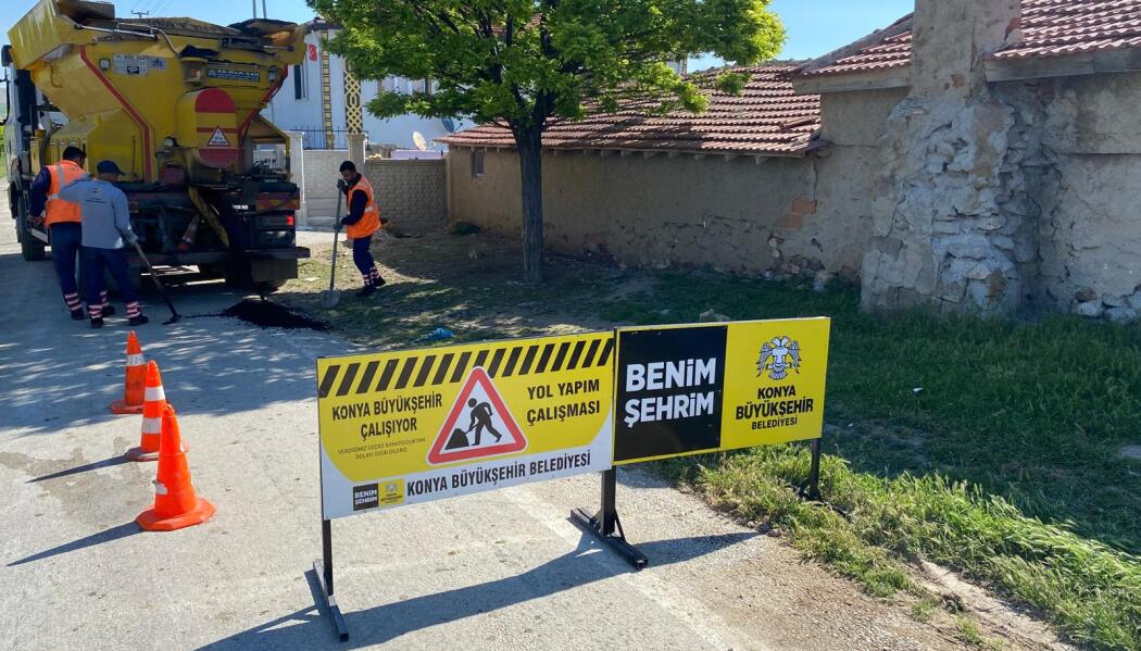 2026 YILI YAMA ÇALIŞMASI faaliyet gorseli