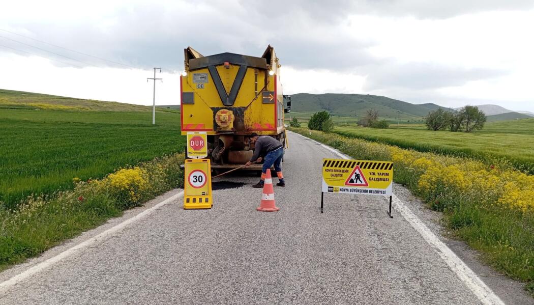 2026 YILI YAMA ÇALIŞMASI faaliyet gorseli