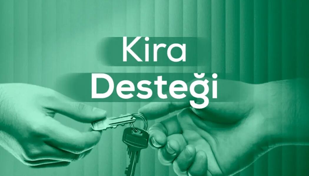 2026 YILI YENİ EVLİLERE KİRA DESTEĞİ faaliyet gorseli