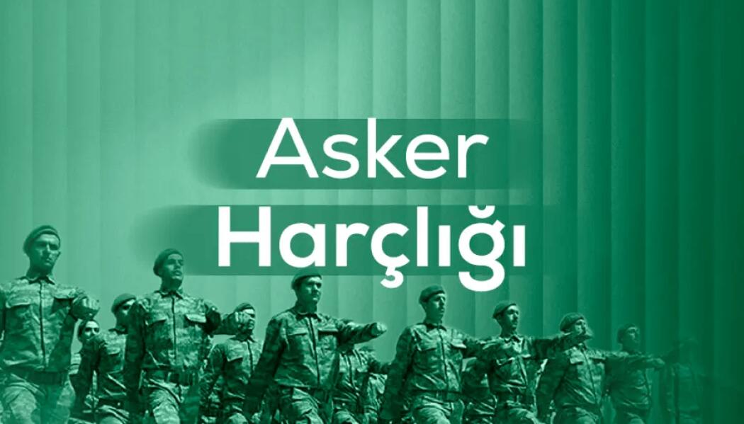 2026 YILI ASKER HARÇLIĞI DESTEĞİ faaliyet gorseli
