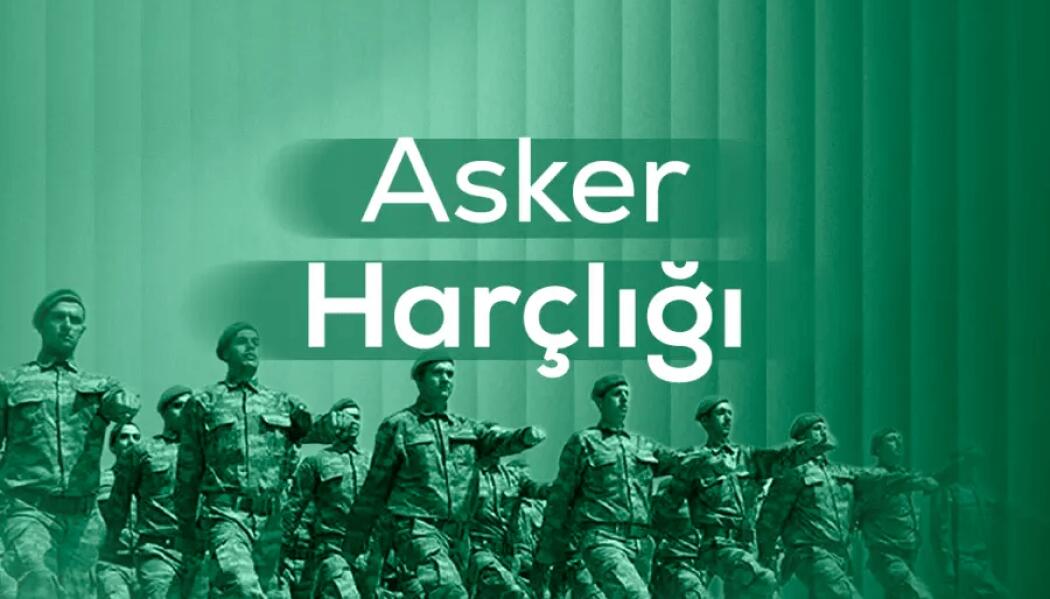 2026 YILI ASKER HARÇLIĞI DESTEĞİ faaliyet gorseli