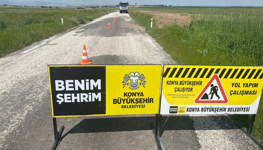 2026 YILI YAMA ÇALIŞMASI faaliyet gorseli