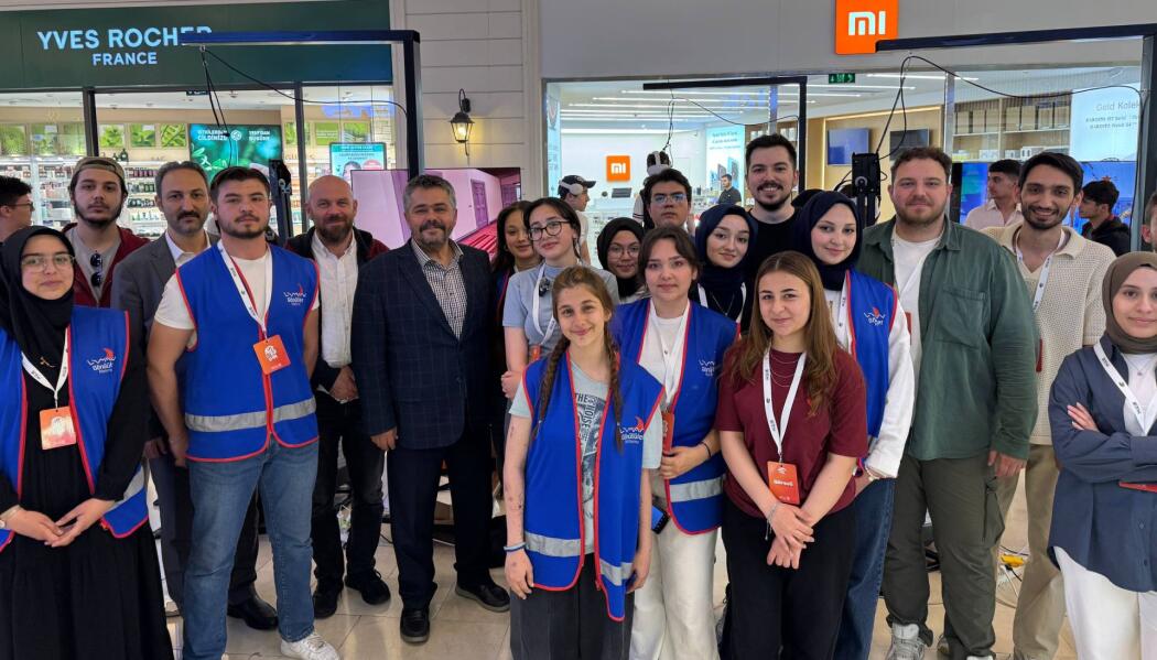 VR EMPATİ PARKURU faaliyet gorseli