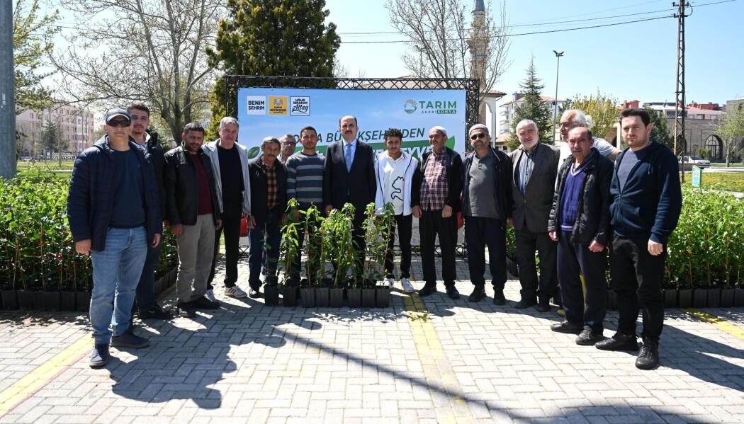 2026 FİDAN DESTEKLEMESİ faaliyet gorseli