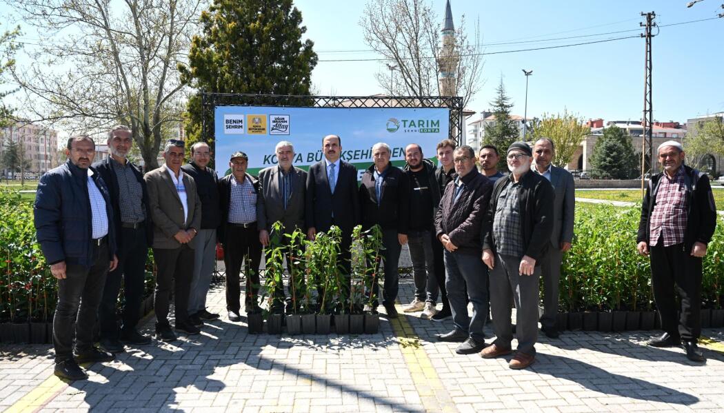 2026 FİDAN DESTEKLEMESİ faaliyet gorseli