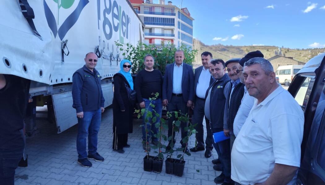 2026 FİDAN DESTEKLEMESİ faaliyet gorseli