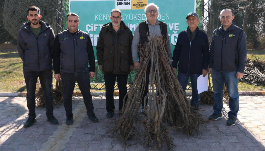 2026 FİDAN DESTEKLEMESİ faaliyet gorseli