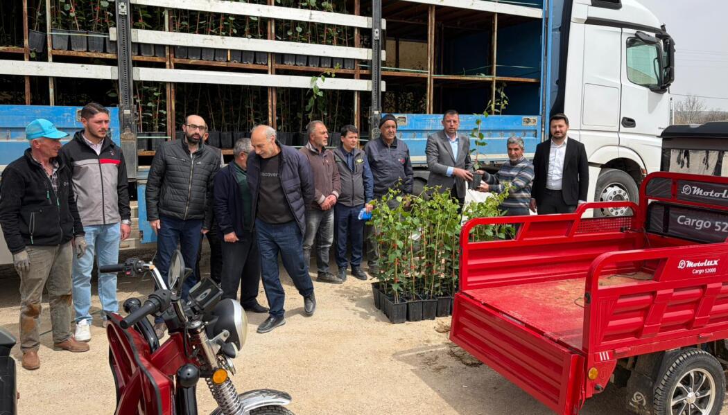 2026 FİDAN DESTEKLEMESİ faaliyet gorseli