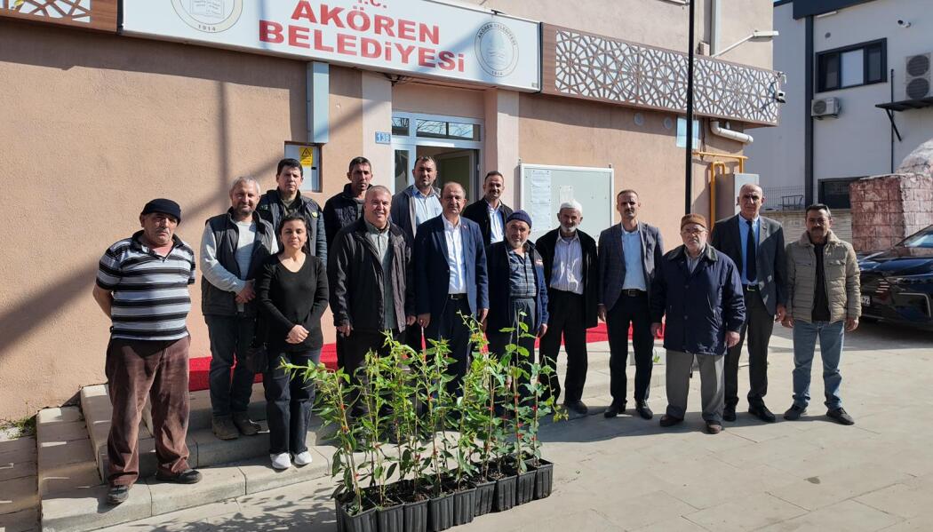 2026 FİDAN DESTEKLEMESİ faaliyet gorseli