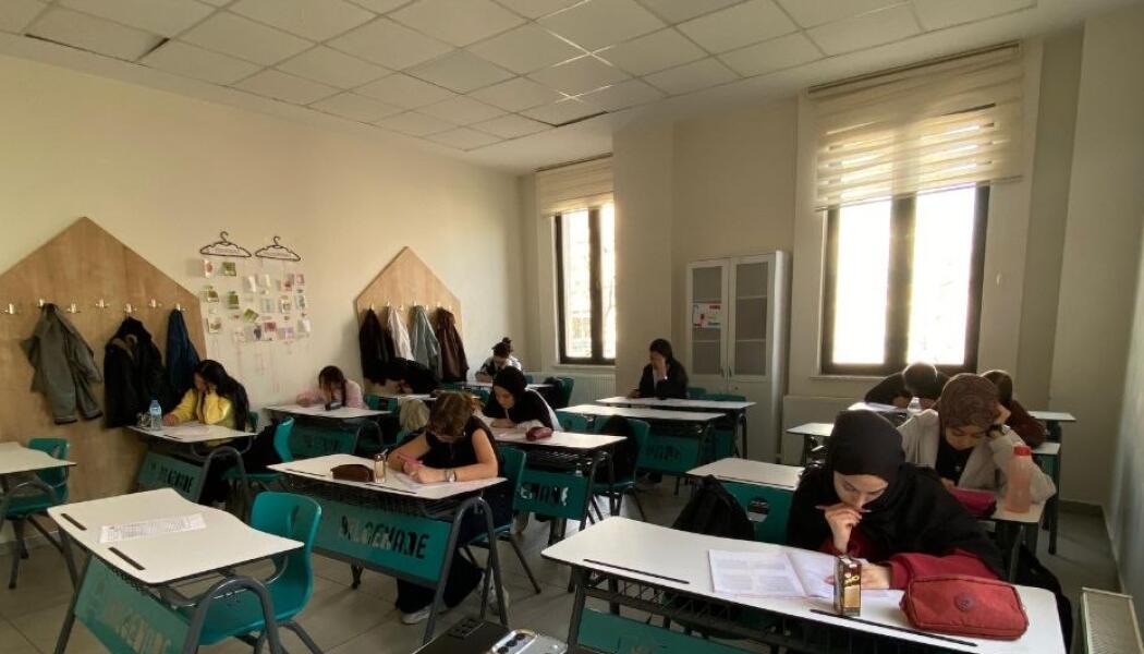 2026 NİSAN-MAYIS-HAZİRAN  AYI DENEME SINAVLARI faaliyet gorseli