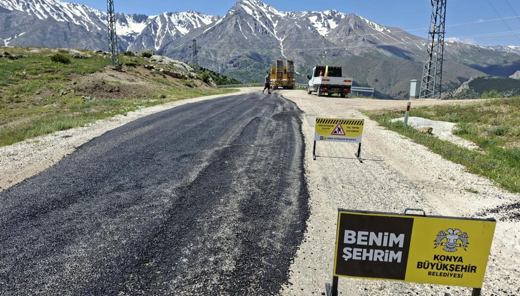 2026 YILI YAMA ÇALIŞMASI faaliyet gorseli