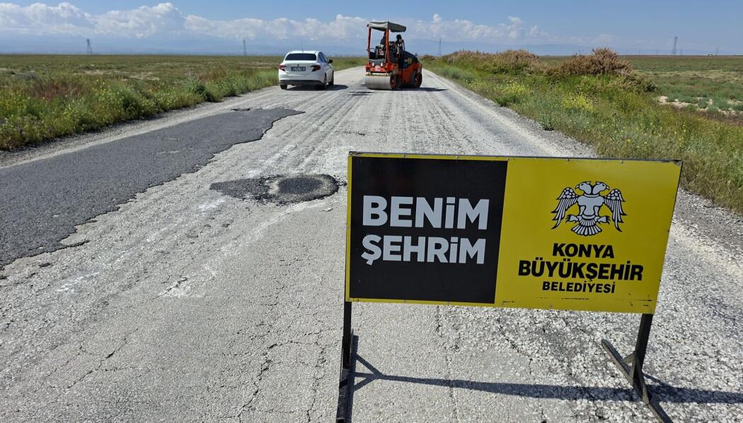 2026 YILI YAMA ÇALIŞMASI faaliyet gorseli