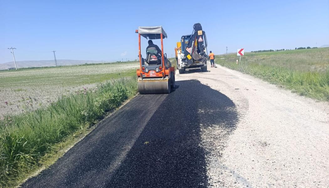 2026 YILI YAMA ÇALIŞMASI faaliyet gorseli