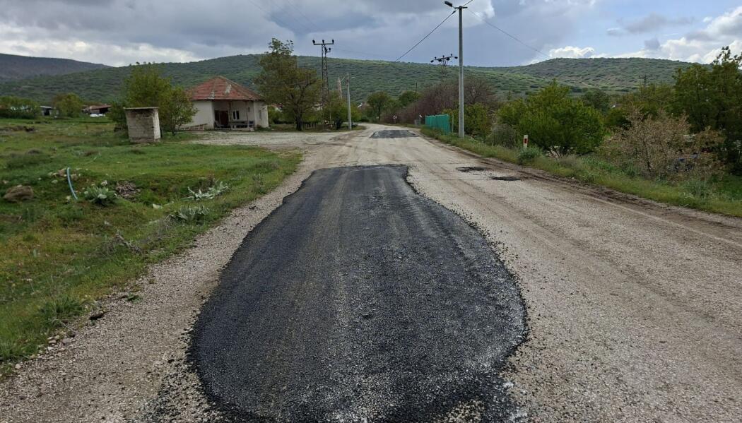 2026 YILI YAMA ÇALIŞMASI faaliyet gorseli