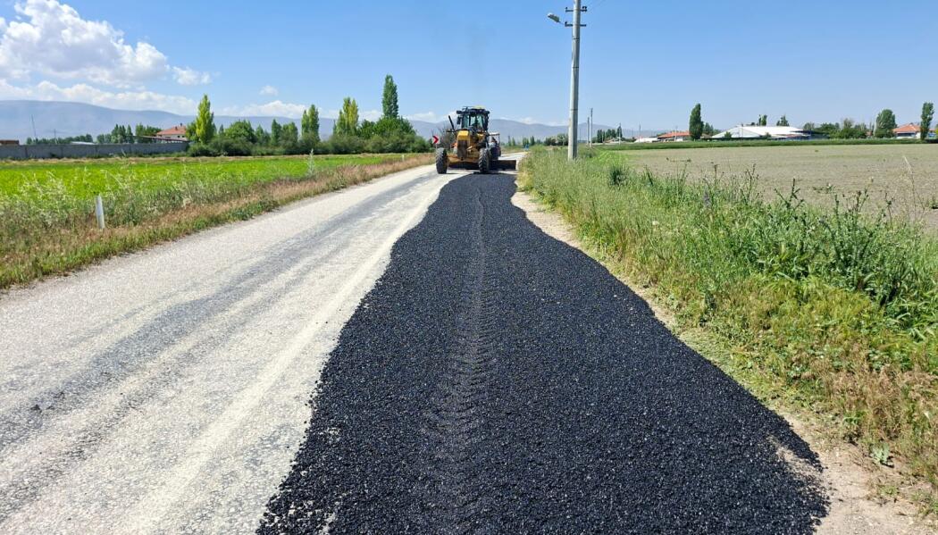 2026 YILI YAMA ÇALIŞMASI faaliyet gorseli