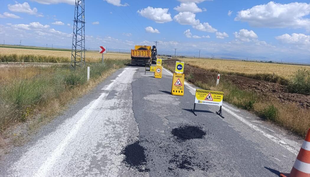 2026 YILI YAMA ÇALIŞMASI faaliyet gorseli