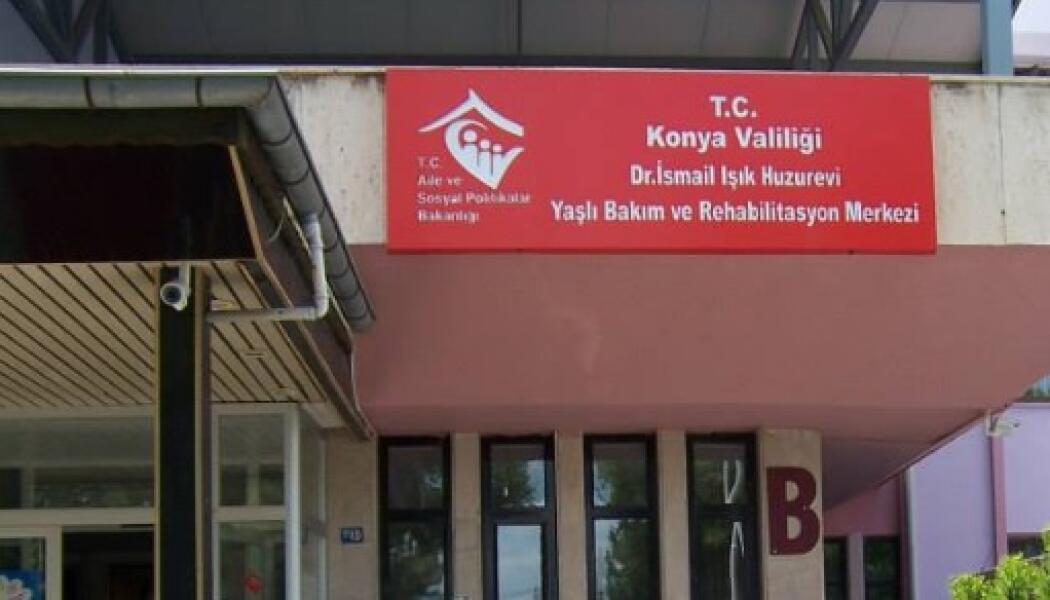 KOMEK ASEM ETKİNLİK VE POGRAMLAR faaliyet gorseli