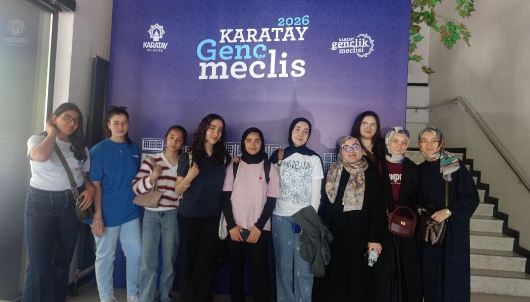 TAPTUK'UN EŞİGİNDE YUNUS EMRE TİYATRO GÖSTERİSİ faaliyet gorseli