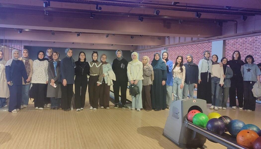 BOWLİNG ETKİNLİĞİ faaliyet gorseli