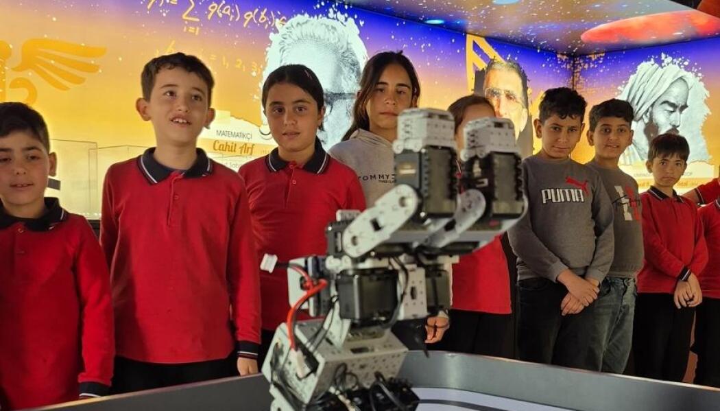2026 YILI GEZİCİ BİLİM TIRLARI faaliyet gorseli
