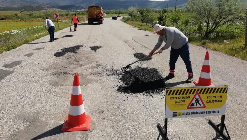 2026 YILI YAMA ÇALIŞMASI faaliyet gorseli