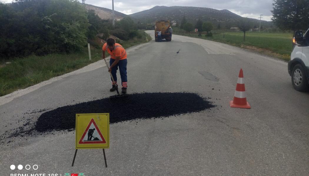 2026 YILI YAMA ÇALIŞMASI faaliyet gorseli