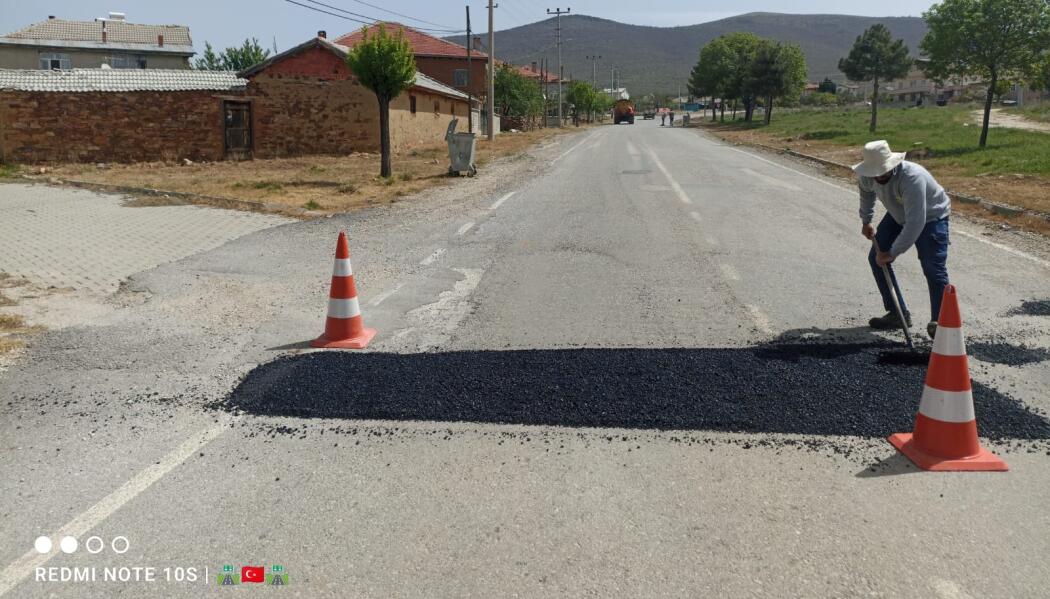 2026 YILI YAMA ÇALIŞMASI faaliyet gorseli