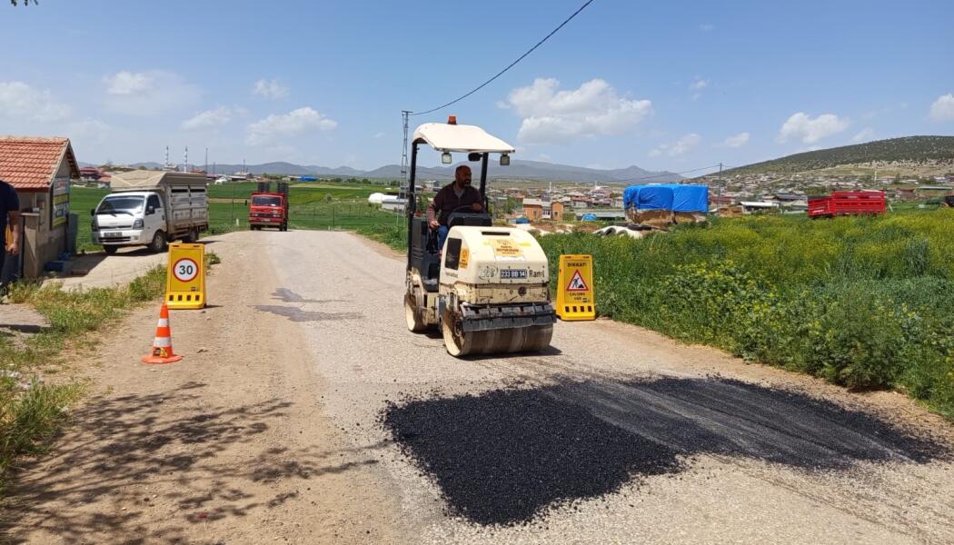 2026 YILI YAMA ÇALIŞMASI faaliyet gorseli