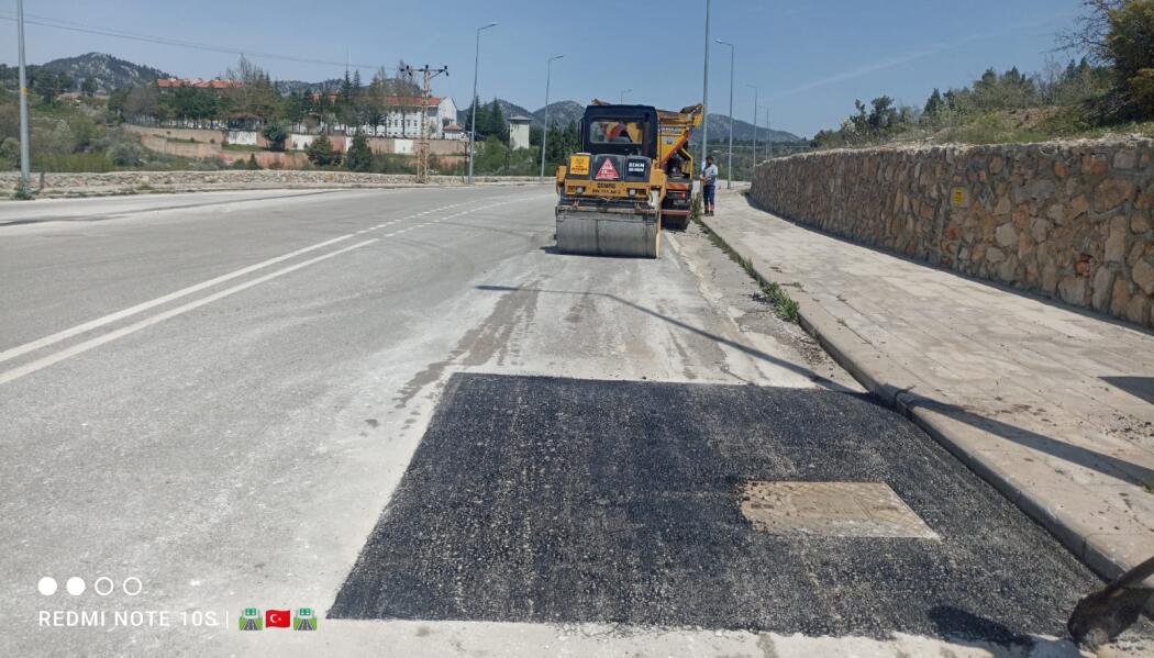 2026 YILI YAMA ÇALIŞMASI faaliyet gorseli