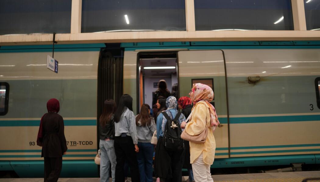 GENÇ SEYYAH İSTANBUL GEZİSİ faaliyet gorseli