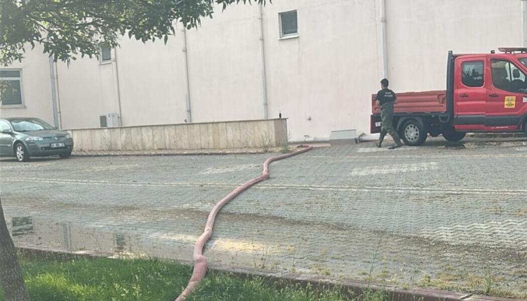 2026 YILI DİĞER MÜDAHALE ÇALIŞMALARI faaliyet gorseli