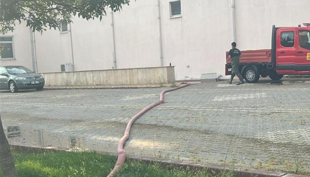 2026 YILI DİĞER MÜDAHALE ÇALIŞMALARI faaliyet gorseli