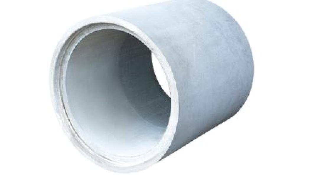 2026 YILI BETON BÜZ DESTEĞİ faaliyet gorseli