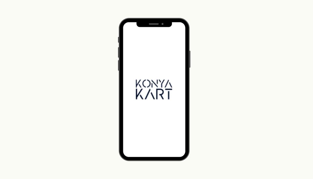 KONYAKART MOBİL UYGULAMASI BAKIM VE GÜNCELLEŞTİRME ÇALIŞMALARI faaliyet gorseli