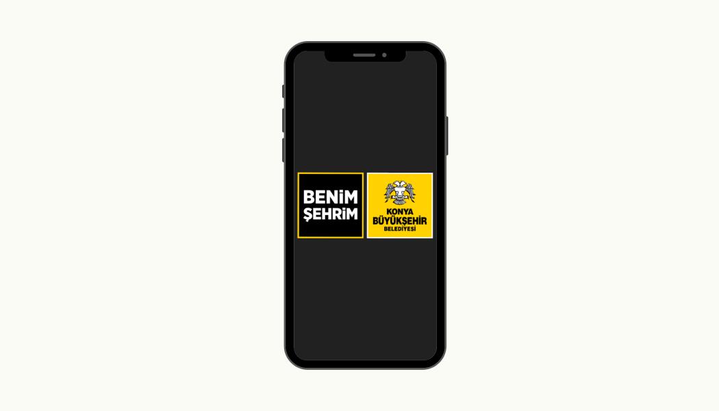 MOBİL UYGULAMALAR İÇİN FLUTTER KÜTÜPHANELERİ faaliyet gorseli