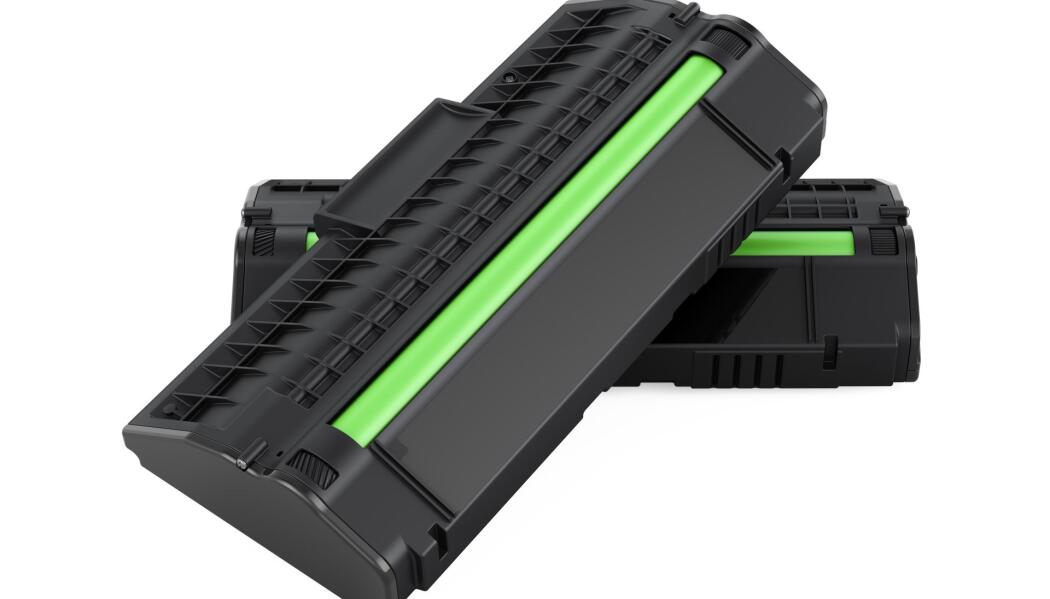 TONER VE DRUM SATIN TEMİN EDİLMESİ faaliyet gorseli