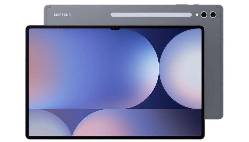TABLET BİLGİSAYAR VE ADAPTÖR TEMİNİ faaliyet gorseli