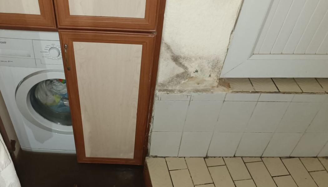ARAMA-KURTARMA MÜDAHALE ÇALIŞMALARI faaliyet gorseli