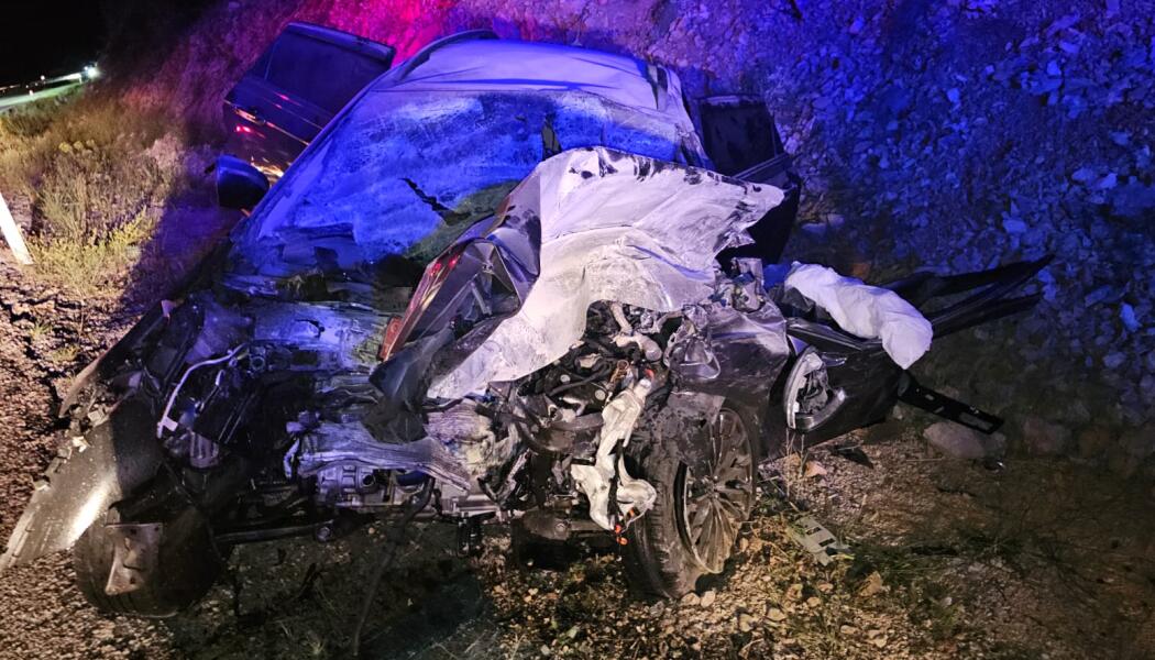 ARAMA-KURTARMA MÜDAHALE ÇALIŞMALARI faaliyet gorseli