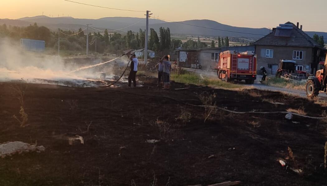DİĞER HİZMET(SU ÇEKME,REFAKAT,AFİŞ,SU VERME VB.) MÜDAHALE ÇALIŞMALARI faaliyet gorseli