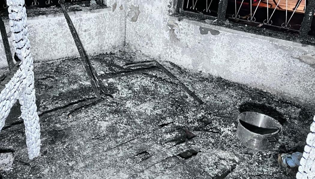 DİĞER HİZMET(SU ÇEKME,REFAKAT,AFİŞ,SU VERME VB.) MÜDAHALE ÇALIŞMALARI faaliyet gorseli