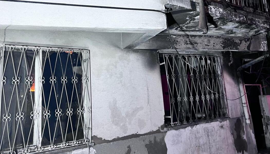 ARAMA-KURTARMA MÜDAHALE ÇALIŞMALARI faaliyet gorseli