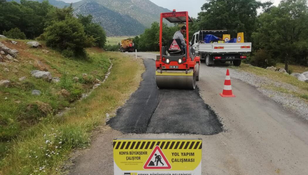 2026 YILI YAMA ÇALIŞMASI faaliyet gorseli