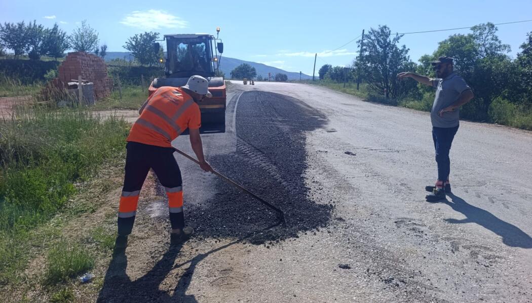 2026 YILI YAMA ÇALIŞMASI faaliyet gorseli
