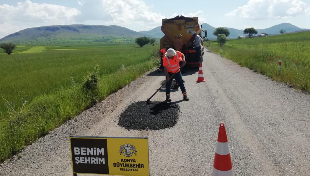 2026 YILI YAMA ÇALIŞMASI faaliyet gorseli