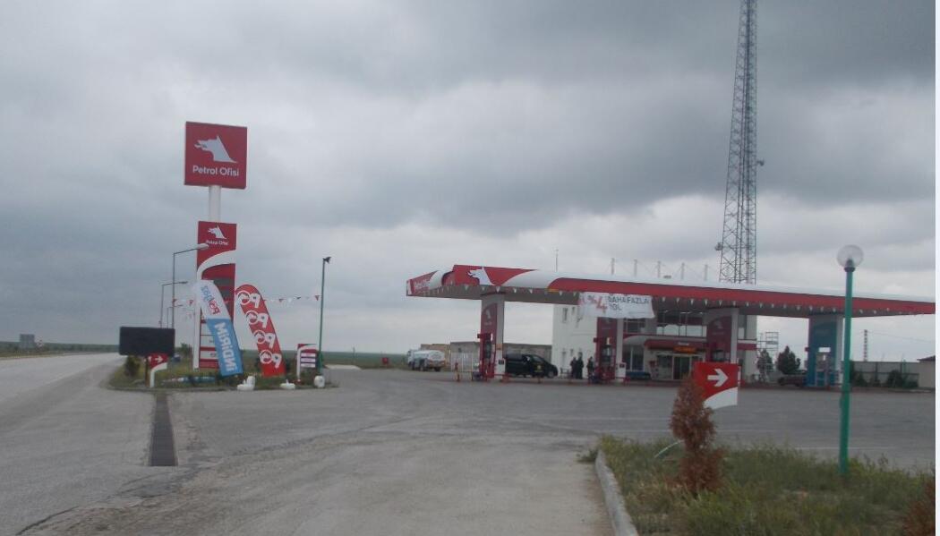 2026 YILI İŞYERİ RUHSATLARI VE FAALİYET İZİN BELGELERİ faaliyet gorseli