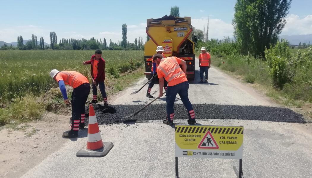 2026 YILI YAMA ÇALIŞMASI faaliyet gorseli