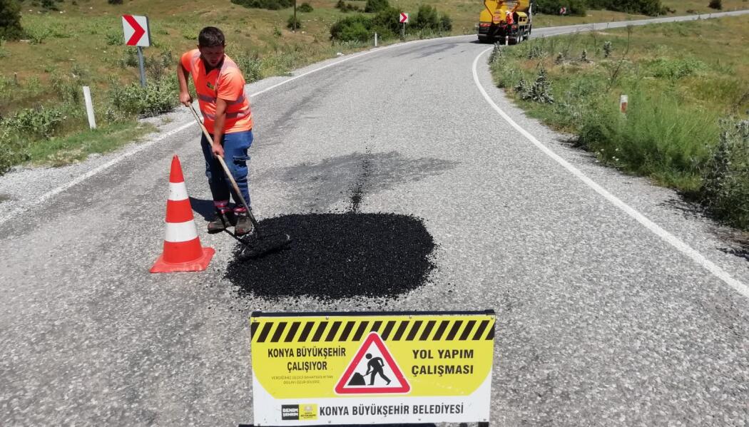2026 YILI YAMA ÇALIŞMASI faaliyet gorseli